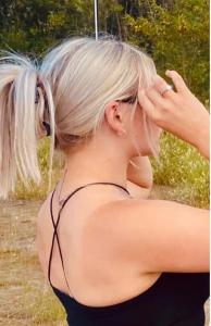 641691388: Chica busca chico en Málaga