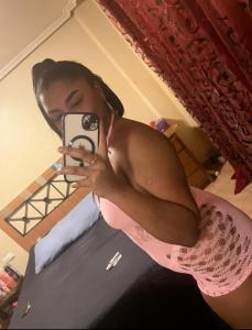 602037866: Chica busca chico en Alicante