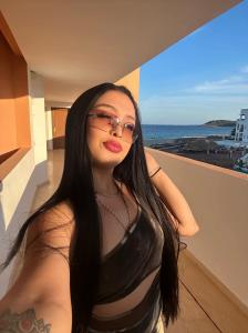 722204019: Chica busca chico en Ciudad Real