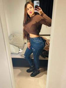 613966573: Chica busca chico en Tarragona