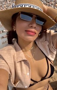 631233303: Chica busca chico en Asturias