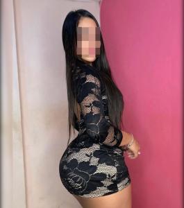 603717403: Chica busca chico en Mallorca