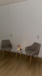 611109598:  en Madrid