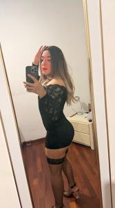 632001287: Virtual en Valencia