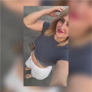 607054241: Chica busca chico en Córdoba