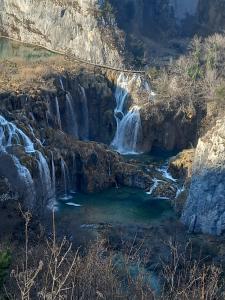 637506809:  en Madrid