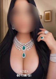 664096450: Chica busca chico en Zamora