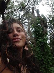 685221687: Virtual en Barcelona