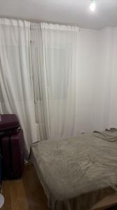 675890791:  en Madrid