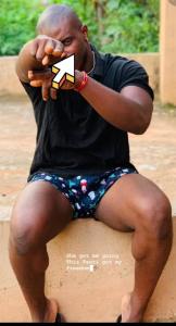 633197993: Chico busca chica en Tarragona