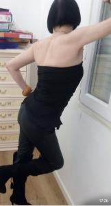 666723906: Chica busca chico en Murcia