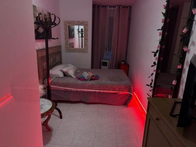 614571597:  en Almería