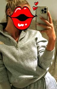 677612976: Chica busca chico en Córdoba