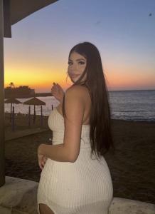 602001864: Chica busca chico en Pontevedra