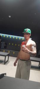 624721737: Chico busca chica en Zaragoza