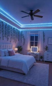 631932612:  en Valencia