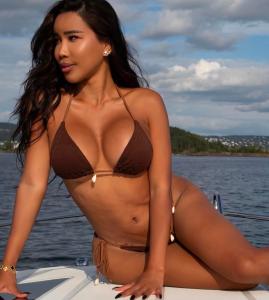 603376280: Travesti en Alicante