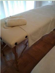 651738027: Chica busca chico en Murcia