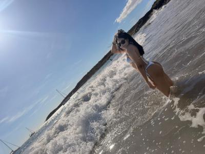 603132009: Chica busca chico en Las Palmas