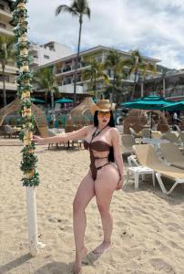 624825762: Chica busca chico en Valladolid