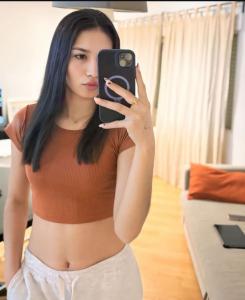 641989653: Chica busca chico en Granada