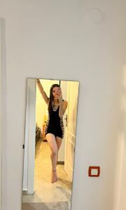 641989653: Chica busca chico en Granada