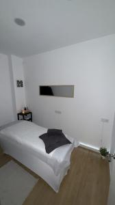 611109598:  en Madrid