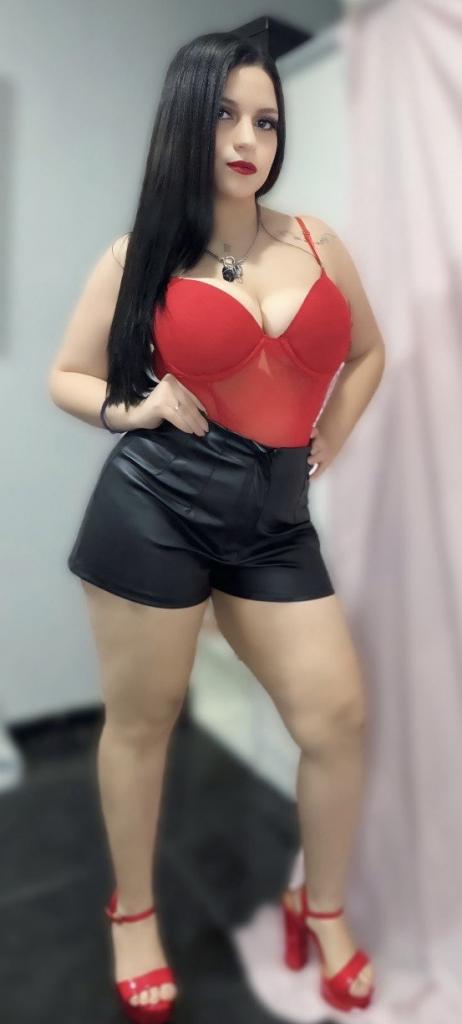 685836329: Virtual en Madrid