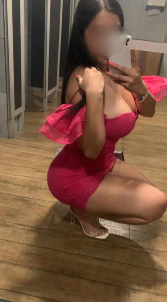 643566856: Chica busca chico en Valencia