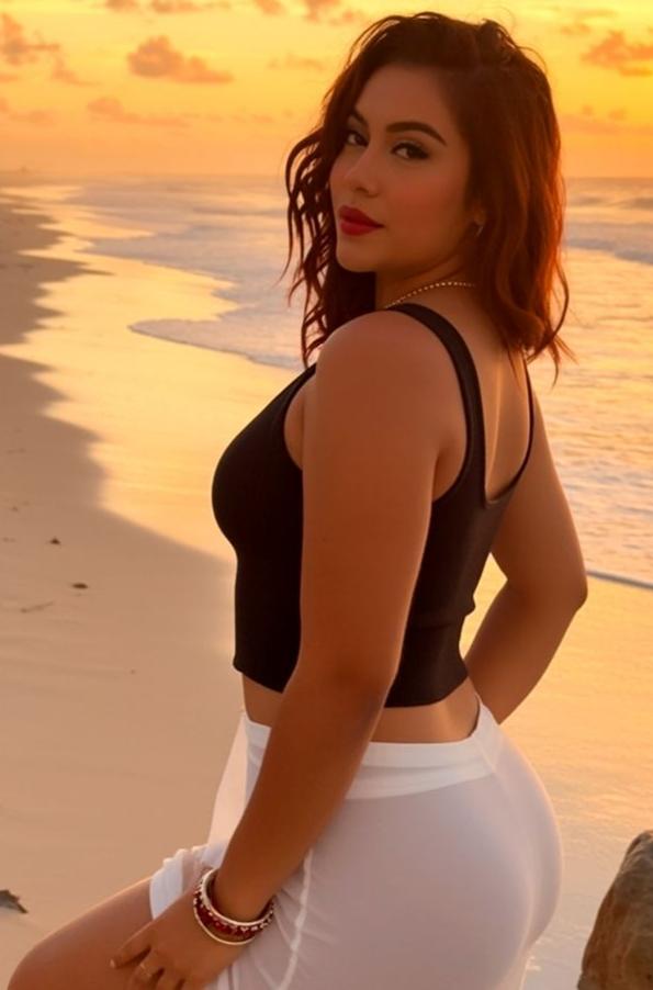 Chica busca chico en Granada: 