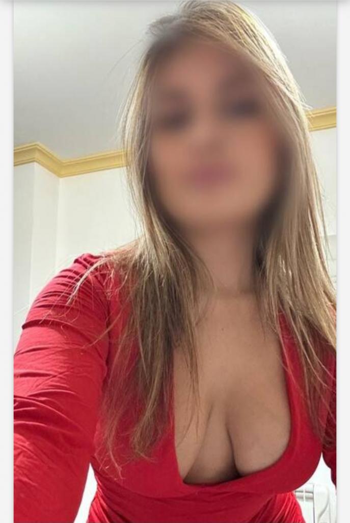 613697475: Chica busca chico en Valladolid