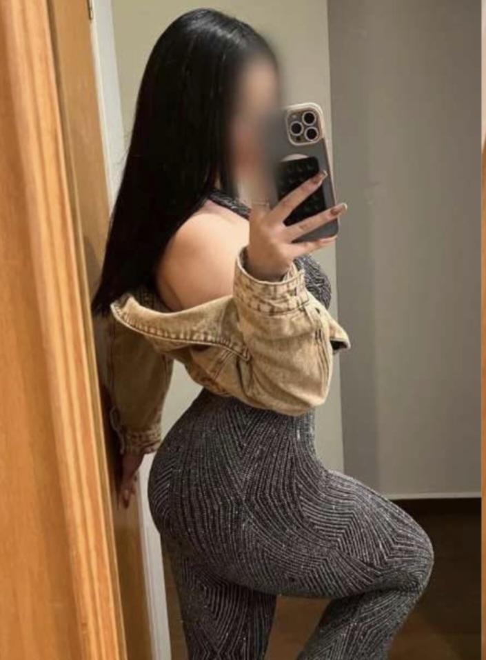 604336298: Chica busca chico en Madrid