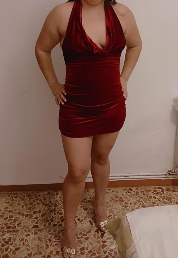 613684582: Chica busca chico en Ciudad Real