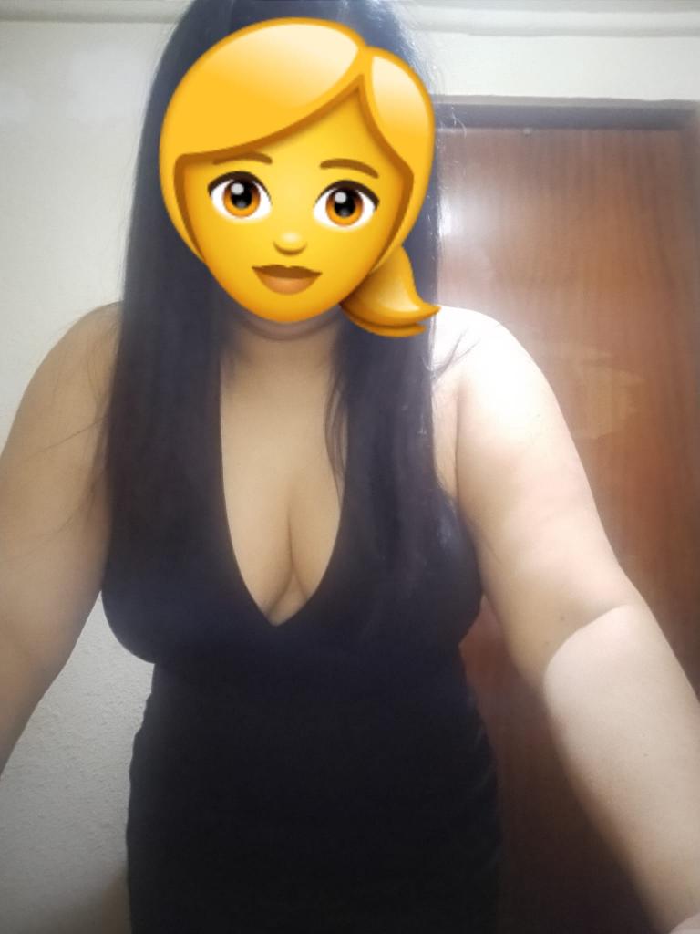 634363021: Chica busca chico en Madrid