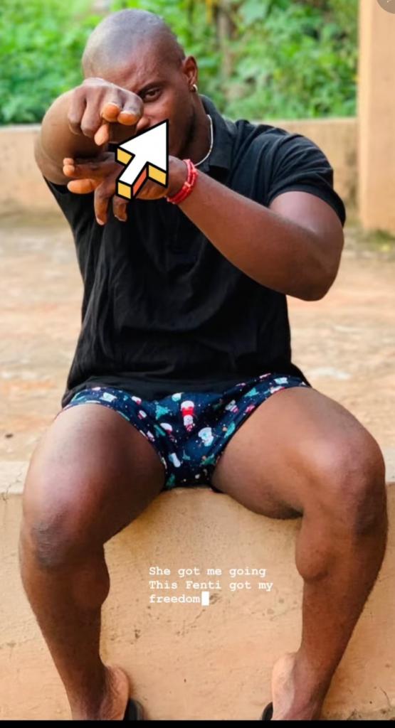 633197993: Chico busca chica en Tarragona