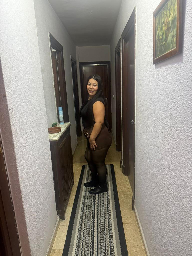 604237509: Chica busca chico en Salamanca
