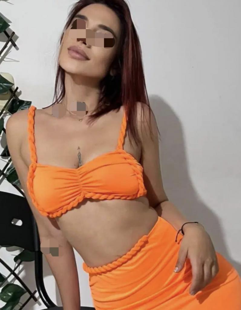 Chica busca chico en Gerona: 