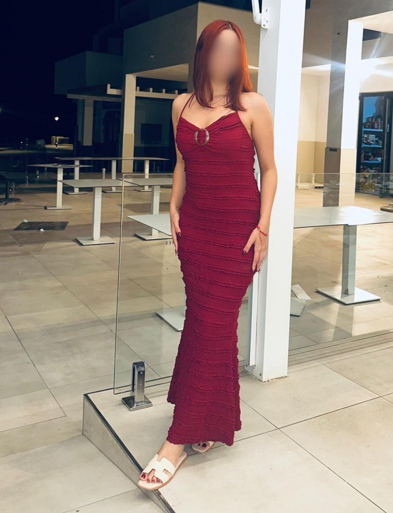 603972179: Chica busca chico en Las Palmas