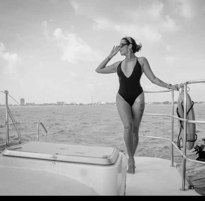 604305651: Travesti en Valencia