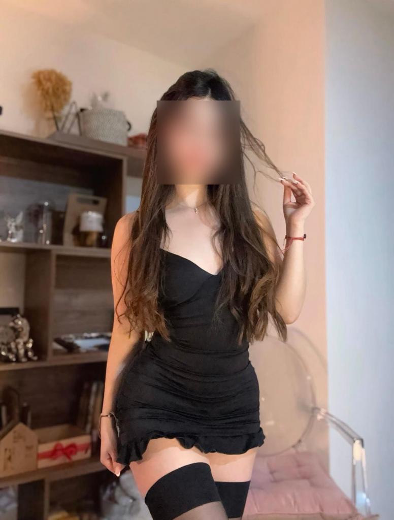 615648225: Chica busca chico en Valladolid