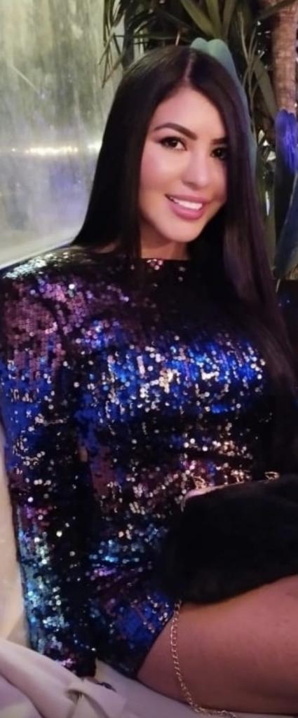 633209509: Chica busca chico en Las Palmas