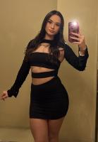 625285828: Virtual en Barcelona