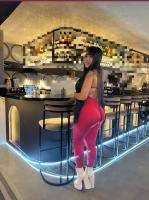 604238829: Chica busca chico en Álava