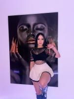 647062700: Chica busca chico en Málaga