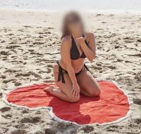 633412630: Chica busca chico en Madrid