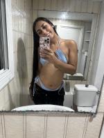 645606179: Transexual en Madrid