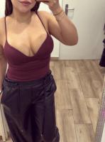 722364598: Chica busca chico en Murcia