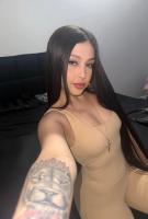 722204019: Virtual en Ciudad Real