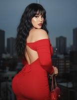 676463299: Chica busca chico en Pontevedra