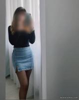 637979293: Chica busca chico en Madrid